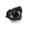 Uro Parts HVAC BLOWER MOTOR 1268200542 - alternate 2